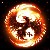 :iconaztecian-phoenix: