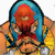 :iconazteck24: