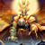 :iconazteclos: