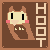:iconaztecmoose: