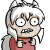 :iconaztecnoodles: