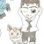 :iconaztecphoenix: