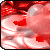 :iconaztecprincess333: