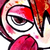 :iconaztecprincess333: