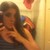 :iconaztecrose21: