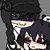 :iconaztecsabretooth: