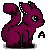 :iconaztectheartist: