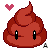 :iconaztectheravemonkey: