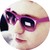 :iconaztecwickedsun: