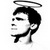 :iconaztek2008: