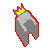 :iconaztekalersotem: