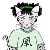 :iconaztekaze: