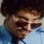 :iconaztekh: