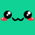 :iconaztekkrono: