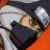 :iconazteklord: