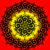 :iconaztekrok: