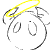 :iconAzterisk:
