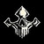 :iconaztlann: