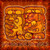 :iconaztlantikal: