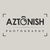 :iconaztonish: