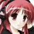 :iconaztoram:
