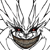 :iconaztrach: