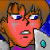 :iconaztracker1: