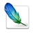:iconaztrakhan: