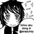 :iconaztrayart: