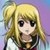 Aztrid44 :iconaztrid44: