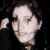 :iconaztrinity: