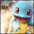 :iconaztrodesigns: