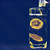 :iconaztrogfx:
