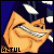 :iconaztulitoh: