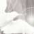 :iconazu-chan: