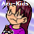 :iconazu-kids-club:
