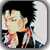 :iconazu-kura: