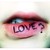 :iconazu-namun: