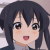 :iconazu-nyan: