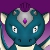 :iconazu-nyan3: