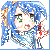 :iconazu-wright: