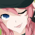 :iconazu211: