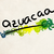 :iconazuacaa: