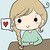 :iconazuami: