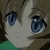 :iconazuanta: