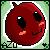 :iconAzuAzura:
