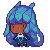 :iconazubelle: