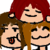:iconazubis: