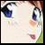 :iconazuca: