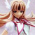:iconazucat-oretsev: